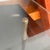Mid-Century Modern Italian Bedside Tables Lamps by Arredamenti Dellorso, 1950s For Sale - Image 15 of 18