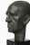Sculpture of General Harald Petri For Sale - Image 6 of 9