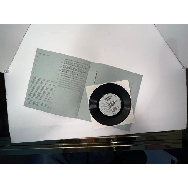 Androids: The Jaquet-Droz Automotons Box Book For Sale - Image 4 of 9