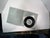 Androids: The Jaquet-Droz Automotons Box Book For Sale - Image 4 of 9