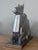 Mid 20th Century Mid-Century Cubist Camel Sculpture For Sale - Image 5 of 13