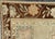 Turkish Vintage Rug 3'1" x 5'4" #19831 For Sale - Image 4 of 8