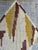 Art Deco French Rug by Cransac, 1930s For Sale - Image 4 of 18