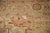 Vintage Distressed Heriz Carpet - 9'7" x 12'3" For Sale - Image 15 of 15