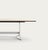 One Collection Council Table from Salto and Sigsgaard For Sale - Image 10 of 18