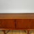 Teak Sideboard from Jentique, 1960s For Sale - Image 9 of 15