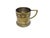 Art Nouveau Tea Basket, Former Austro-Hungarian Empire, 1900s For Sale - Image 4 of 4