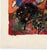 Contemporary Theo Tobiasse Untitled, From the Song of Songs of King Solomon (Hand Signed Lithograph), 1975 For Sale - Image 3 of 3
