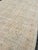 Traditional P51624 Vintage Mahal Carpet 11.0x16.08 For Sale - Image 3 of 9