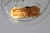 Mid 20th Century Vintage Italian Crystal Taper Candle Holders For Sale - Image 5 of 11