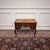 Antique English Writing Desk in Oak For Sale - Image 3 of 15