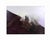 J. Dupain, Abstract Composition, 1960, Oil Painting on Canvas For Sale - Image 10 of 10