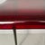 Art Deco Italian Bakelite and Metal Stool, 1930s For Sale - Image 6 of 18