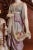 2000 - 2009 Stoneware Sculpture of Young Couple from Royal Dux For Sale - Image 5 of 8