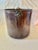 Mid 20th Century Mid 20th Century Copper Cachepot Bucket For Sale - Image 5 of 12