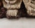 Chinese Qing Style Sculpture Figure of Bodhisattva Guanyin For Sale - Image 13 of 18