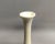 Vintage Lenox Minaret Bud Vase For Sale In Raleigh - Image 6 of 8