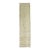 Zabihi Collection Fine Antique Kirman Runner For Sale