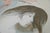 Bernard Charoy, Aurélie, Lithograph For Sale - Image 5 of 9