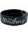 Vintage the Westbury Hotel Polo Bar Black Ashtray Catchall Dish For Sale - Image 12 of 12