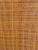 Vintage Plaid & Cane Lounge Chair For Sale - Image 4 of 18