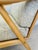 Lounge Armchair by Jaroslav Šmidek for Ton, Former Czechoslovakia, 1960s For Sale - Image 10 of 12
