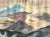Pastel Landscape by Perry Nichols For Sale - Image 10 of 12
