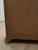 1970s Pulaski Apothecary Collection Cambridge (3) Drawer Dresser, Attributed For Sale - Image 10 of 10