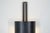 Monza Wall Lights by Franck Robichez for Dritsh, 1990s, Set of 2 For Sale - Image 9 of 14