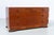 Art Deco Danish Low Mahogany Dresser, 1930s For Sale - Image 9 of 18