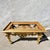 Louis XIV Center Table by Piedmont For Sale - Image 3 of 16