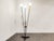 Mid-Century Floor Lamp, 1960s For Sale - Image 4 of 12