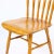 Oak Dining Chairs, 1960s, Set of 4 For Sale - Image 10 of 15