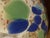 Glass Vase from Toso Murano, 1920s For Sale - Image 12 of 15