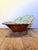 Antique 19th Century Victorian English Sitz Hip Bath For Sale - Image 3 of 10