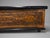 Wood Venetian Renaissance Revival Carved Walnut Bible Casket With Lion of Saint Mark For Sale - Image 7 of 9