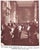 "Cesar Ritz: Host to the World" 1938 Ritz, Marie Louise For Sale - Image 11 of 14