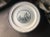 English 1930s Cauldon England Stoneware ( Plates For Sale - Image 3 of 9