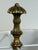 2010s John Burke for Decorative Crafts Model 5518 Table Lamps, Pair For Sale - Image 5 of 15