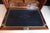 Louis XVI Secretaire, 1700s For Sale - Image 6 of 12