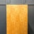 Mid-Century Birch Wardrobe, 1960s For Sale - Image 12 of 18