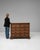19th Century 19th Century French Baroque Oak Chest of Drawers For Sale - Image 5 of 18