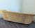 Mid-Century Modern Mid-Century Massoud Tufted Back Sofa For Sale - Image 3 of 6