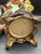 19th C French Barbitone Vase 17” H For Sale - Image 15 of 17