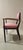 1950s Upholstered Rosewood Armchair, 1950s For Sale - Image 5 of 10