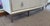 Bernhardt Calista Entertainment Console or Credenza For Sale - Image 10 of 14