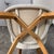 Vincent Sheppard Avril Dining Chairs, Pair For Sale - Image 12 of 12