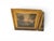 Roman Views, 19th Century, Oil Paintings, Framed, Set of 2 For Sale - Image 4 of 12
