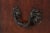 Theodore Alexander Marquetry Inlaid Chest Semainier For Sale - Image 12 of 16