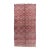 Vintage Beni M'Guild Moroccan Rug, 06'01 X 11'06 For Sale